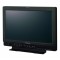 Panasonic BT-LH1710E