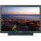 Panasonic BT-LH2550ER
