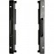 Panasonic BT-MA900G