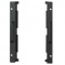 Panasonic BT-MA1710G