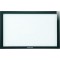 Panasonic BT-PRP17G