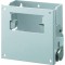 Panasonic BT-WMA17G