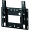 Panasonic BT-WMA26G