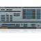 Neyrinck SoundCode Exchange