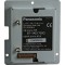 Panasonic BT-YAE1700G