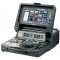 Panasonic AJ-HPM200E