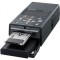 Panasonic MSU10-HDD