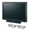 Panasonic BT-3DL2550