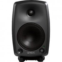 Genelec 8030APM (1 штука) Genelec 8030APM (1 штука)