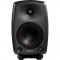 Genelec 8030APM (1 штука)