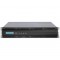 Maxtronic SS-4501E