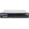 Maxtronic Nova 20S