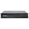 Maxtronic SS-4502R