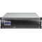 Maxtronic Nova 37S