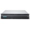 Maxtronic SS-4503R