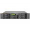 Maxtronic SA-4340S