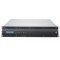 Maxtronic SA-4540S