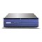 Maxtronic SA-6640S