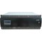 Maxtronic Nova 44S