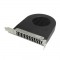 FAN for m/tower Fancard-2