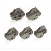Губки для обжима Губки TCD-451CA Canare