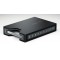 Blackmagic HyperDeck Shuttle 2