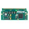 AJA Dolby E Encoder Option for FS2