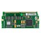 AJA Dolby E Decoder Option for FS2