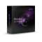 Avid Media Composer 6.0 with Software Licensing