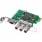 Blackmagic DeckLink SDI + Adobe CS5.5 Production Premium Win Bundle