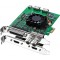 Blackmagic DeckLink Studio 2 + Adobe CS5.5 Production Premium Win Bundle