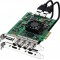 Blackmagic DeckLink HD Extreme 3D+ + Adobe CS5.5 Premiere Pro Win Bundle