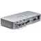 Blackmagic UltraStudio SDI + Adobe CS5.5 Premiere Pro Win Bundle