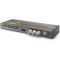 Blackmagic HDLink Pro + Adobe CS5.5 Premiere Pro Mac Bundle
