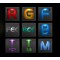 Boris Box Set (Download) Mac