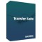 Boris Transfer Suite (Bundle of Transfer AE and Transfer FCP) Mac (Download)