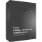 Boris Final Effects Complete 6 AE (Download) Mac