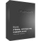 Boris Final Effects Complete 5 FxPlug (Download)