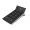 Tangent Element Kb: Knob panel (1U)