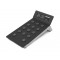 Tangent Element Bt: Button panel (1U)