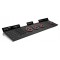 Tangent Element Tk, Mf, Kb & Bt panels bundle