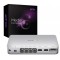 Avid Media Composer Software v 6.0 (Software Licensing) + Blackmagic UltraStudio 3D bundle