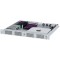 Sonnet xMAC mini Server