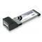 Sonnet Tempo SATA 6Gb Pro ExpressCard/34 (2 ports)