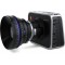 Blackmagic Cinema Camera