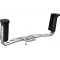 Blackmagic Cinema Camera Handles