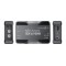 Blackmagic Battery Converter SDI to HDMI