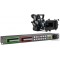 Blackmagic HyperDeck Studio Pro