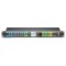Blackmagic Teranex 2D Processor