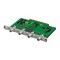 Blackmagic Universal Videohub Editing Interface